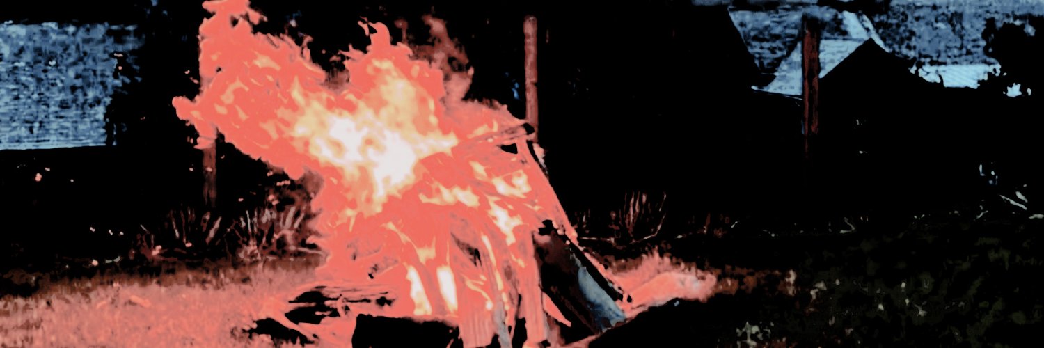 boyybiop's profile banner image