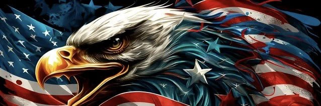 Betsy Ross's banner