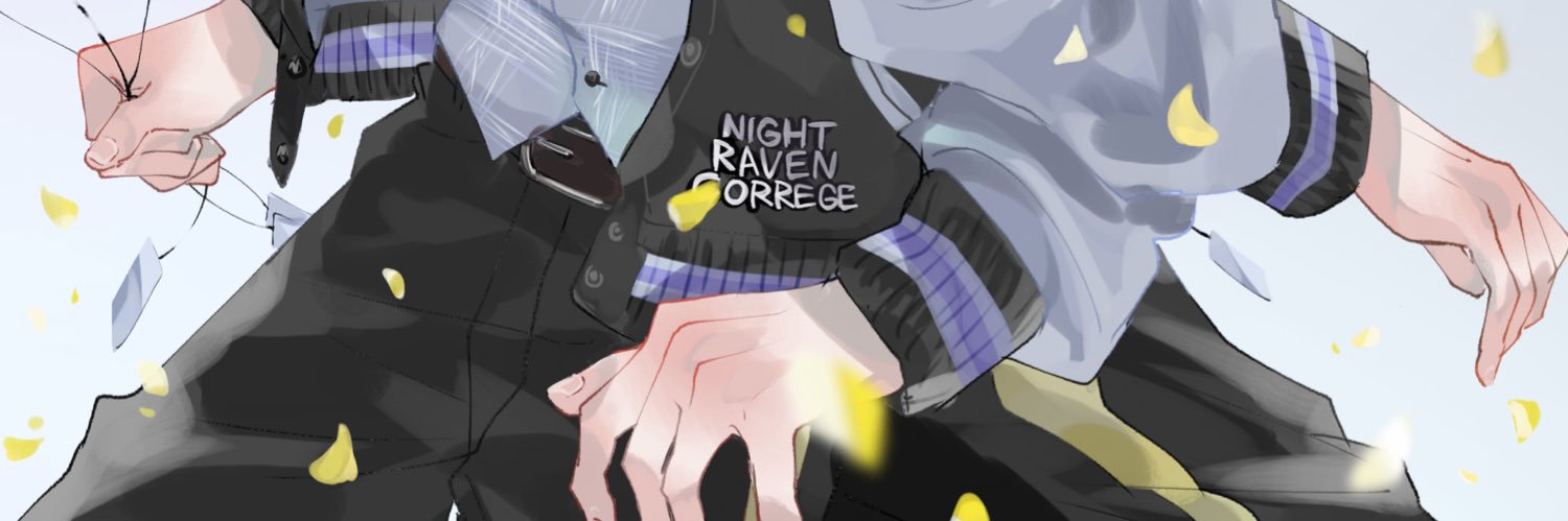 header image