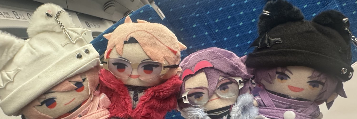 夕陽 banner