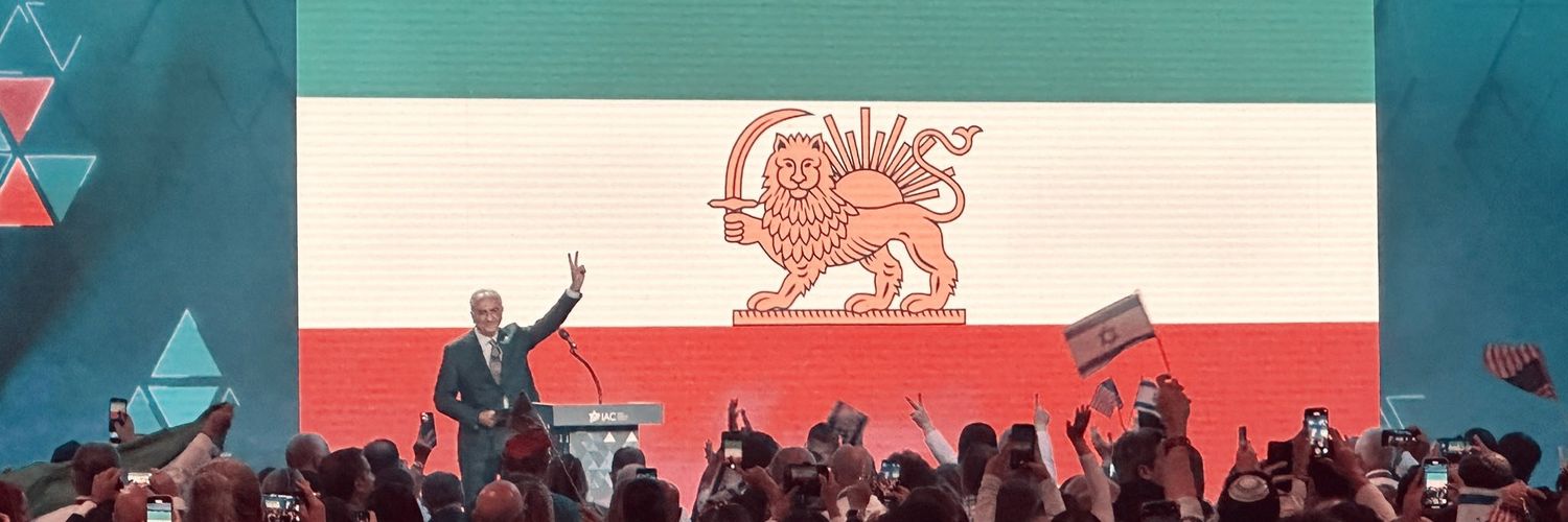 Ben Behnam M's banner