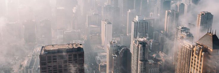 ༝ *⋆゜𝗢𝗟𝗜𝗩𝗘𝗥. ☀️ ( slow ans ) banner