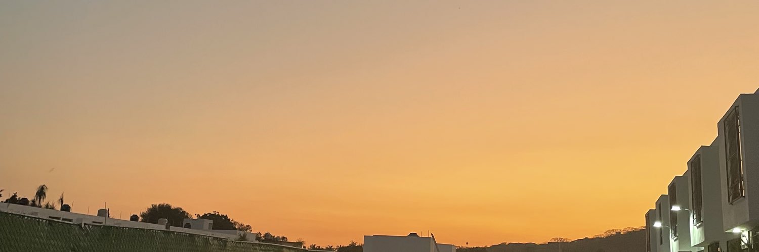 soysoloDavid26's profile banner image