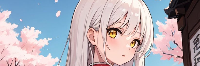 ミント banner
