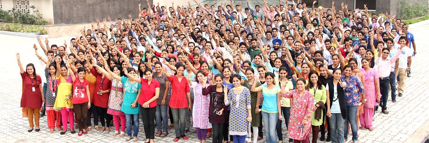 bebo Technologies banner