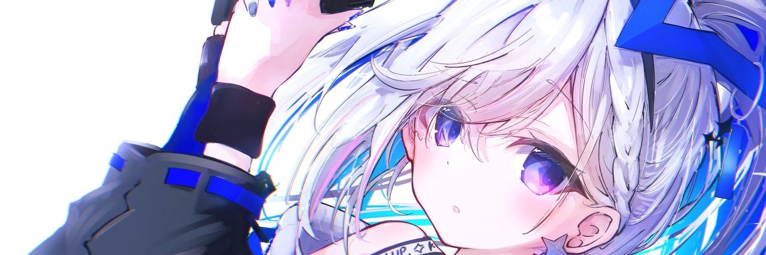 Vertex💫(ベルテクス)　『Lock on』現地参戦！！ banner