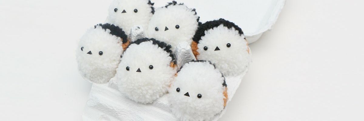 sin_nya's profile banner image