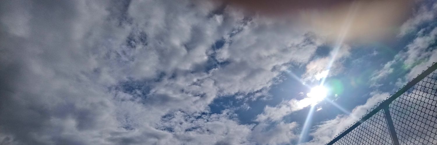 narutakiaka's profile banner image