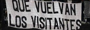 Visitantes PE banner
