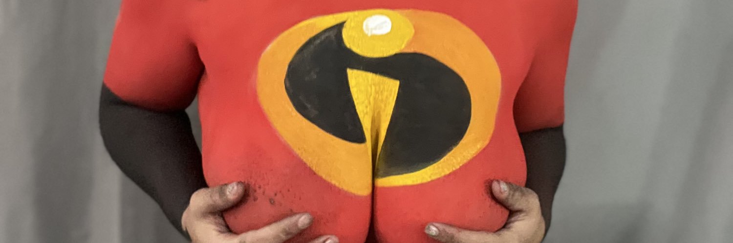 babylanzy's profile banner image