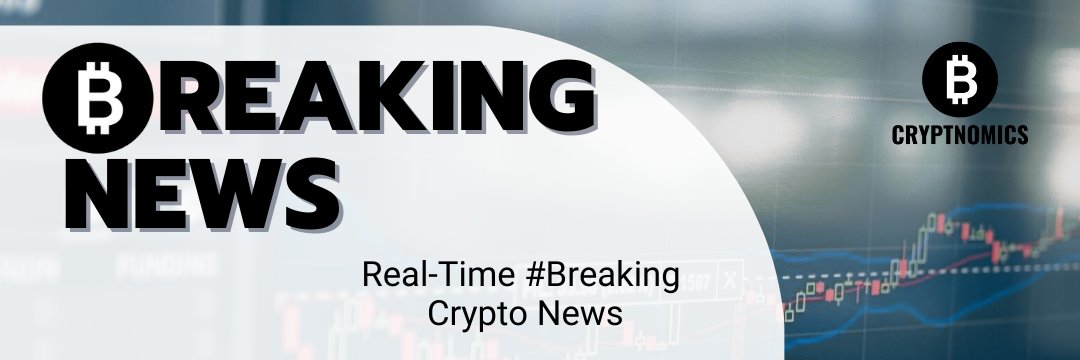 Cryptnomics.Org banner