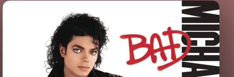 Crackinho's banner