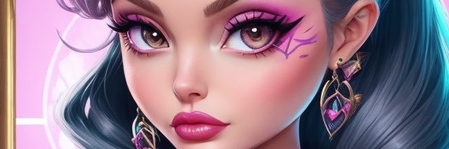 wadeegon's profile banner image