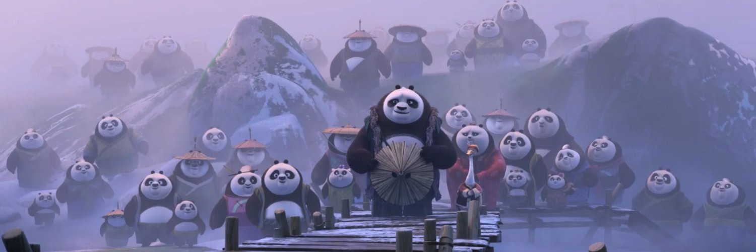 Meta Node Peace | B.L.U.E. banner