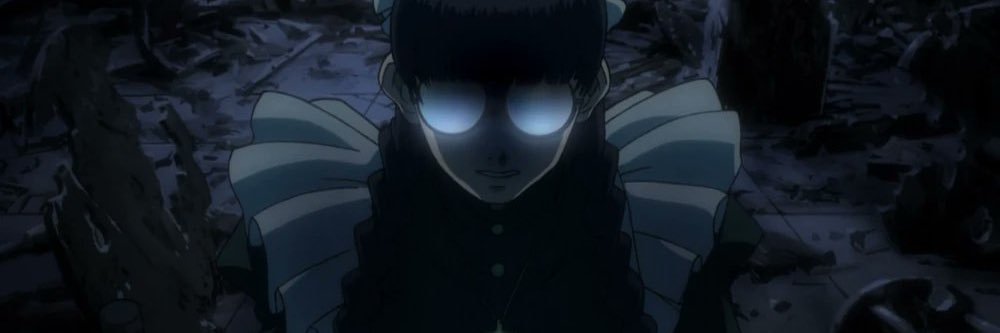 ddddddove's banner