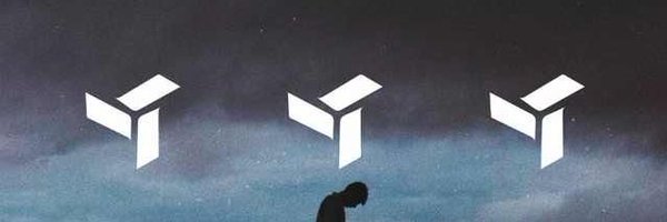 ssrntyy Profile Banner