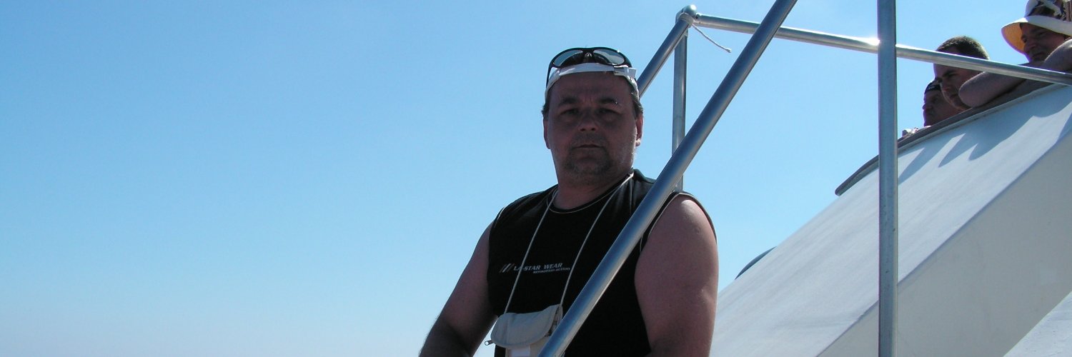 BYKU #Trzaskowski2025 #PoKonamyzło banner