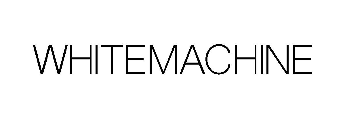 whitemachine_jp's profile banner image