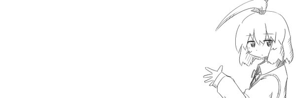 pm85122 Profile Banner