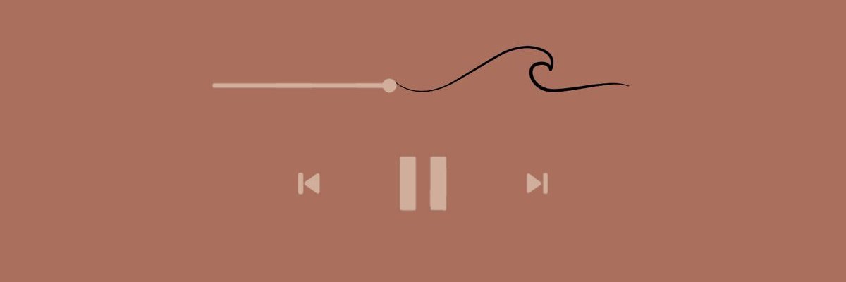 ♡Dani♡ banner
