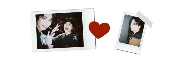 200918merr Profile Banner