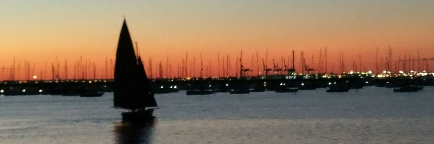 Garrett Van Auken banner