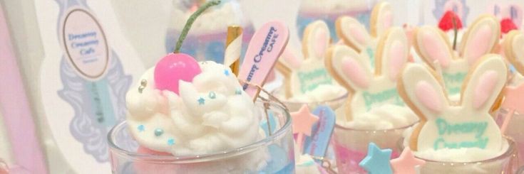 bwunnys's profile banner image