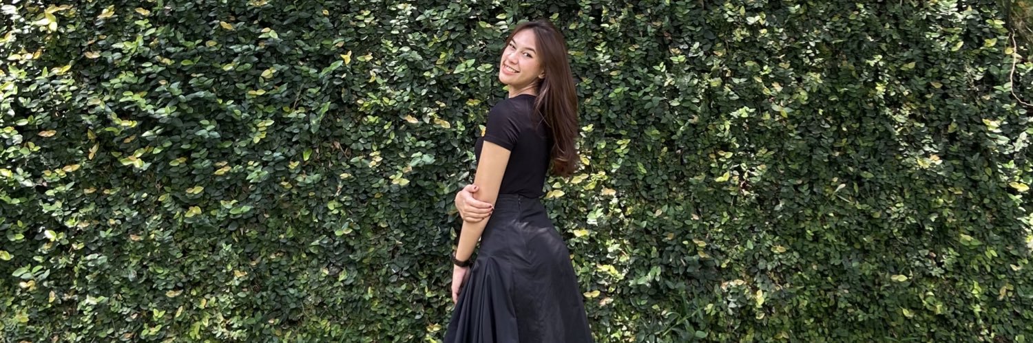 triasyaftira's profile banner image