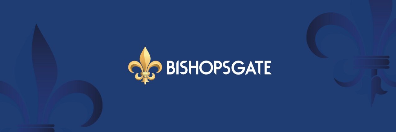 BishopsgateG's profile banner image