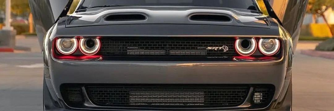 sergio_taflo's profile banner image