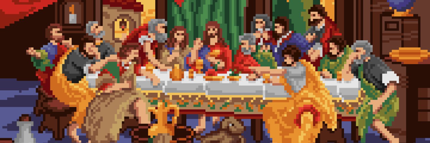 fighterape's profile banner image