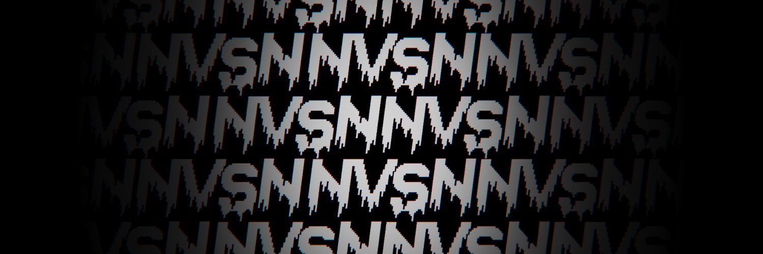 NVSN banner