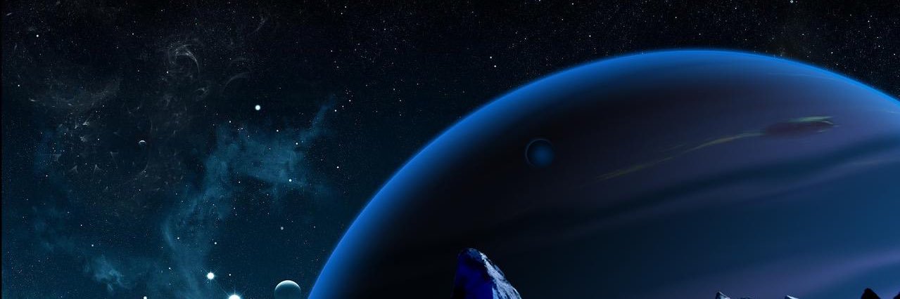 Radmou banner