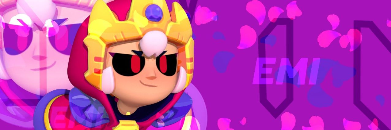 MilyE_2's profile banner image