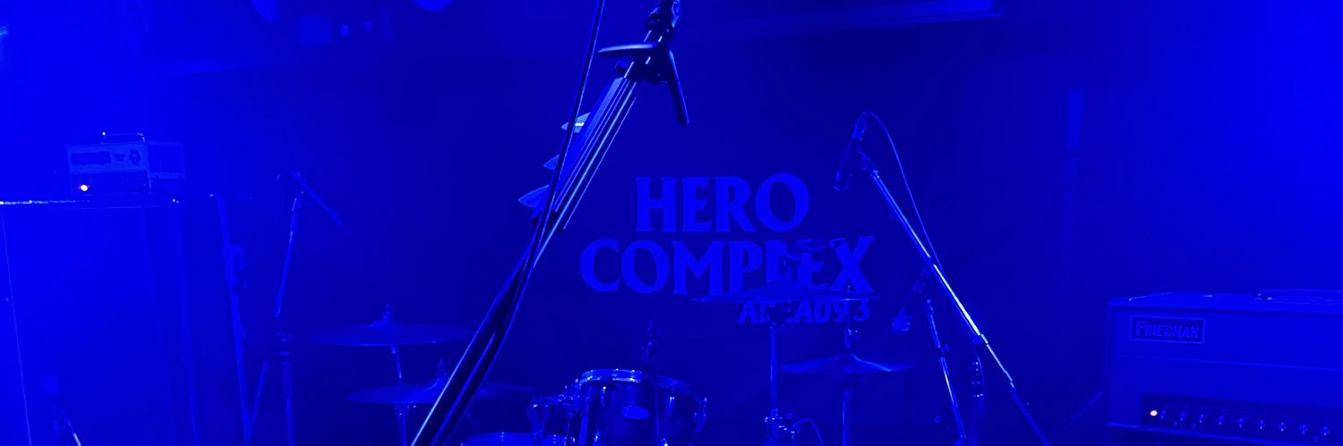 みゆちょ banner