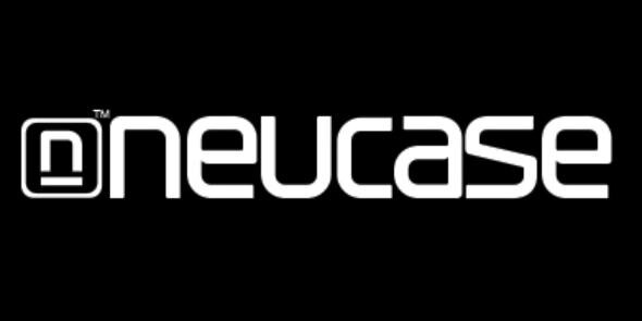 NEUCASE's profile banner image