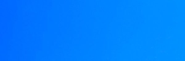 prnaa00's profile banner image
