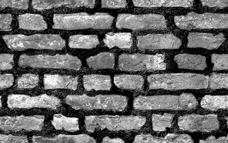 h_77s's profile banner image