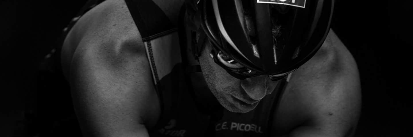 iturull's profile banner image
