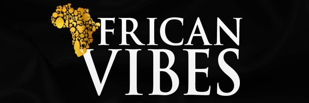 Africanvibes30's profile banner image