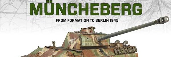 Freischutz45's profile banner image
