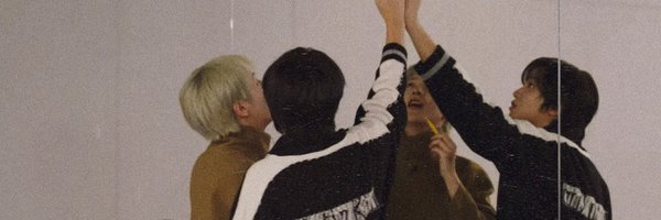 chinguhaechan_ Profile Banner