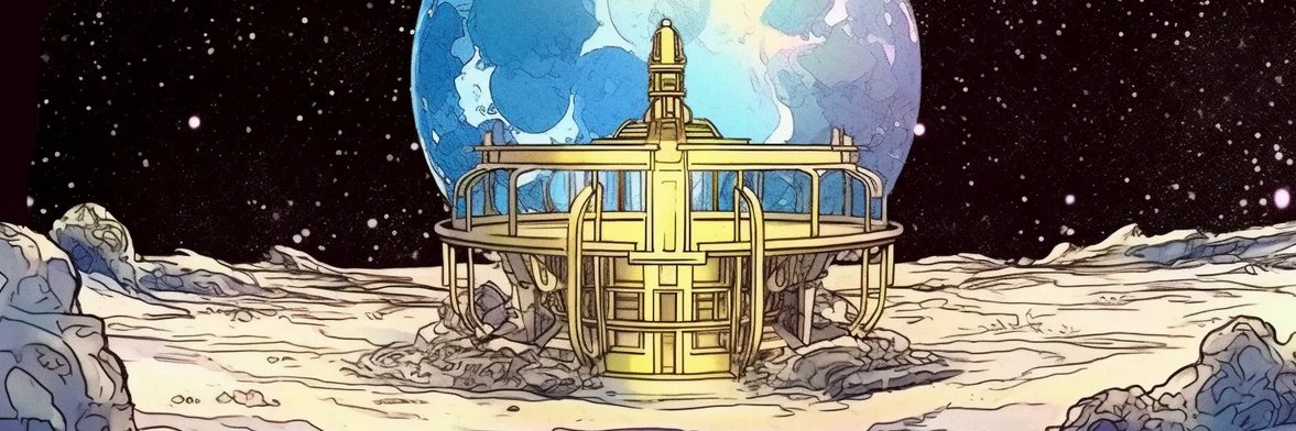 Akira ☯️ banner