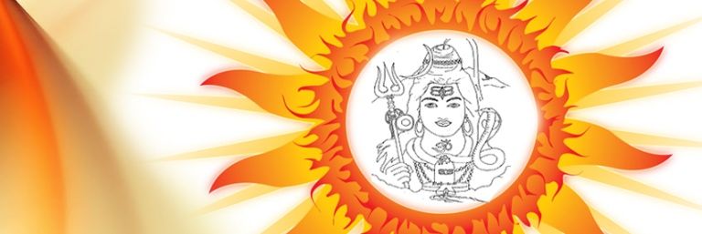 HINDUTV_OP's profile banner image