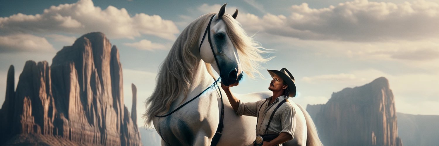 Johnny Rivers banner