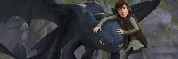 httyd_frames Profile Banner