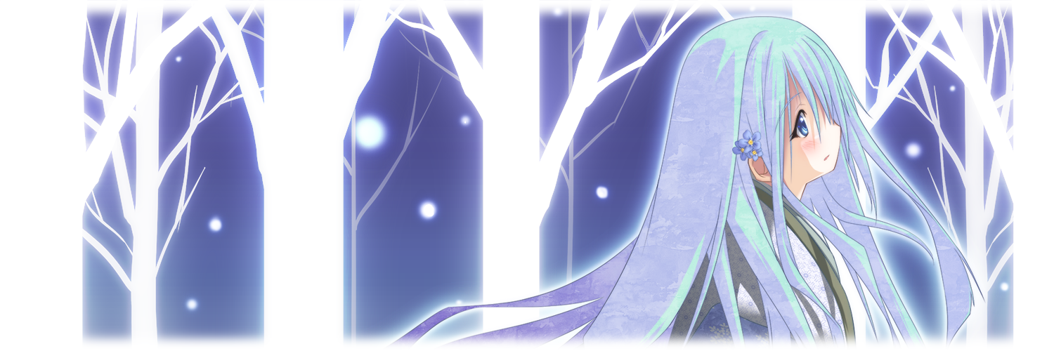 諌月🐌くれか banner