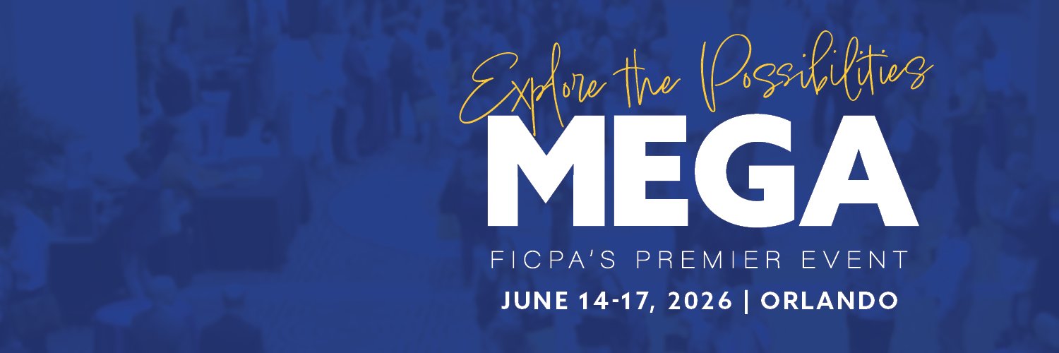 FICPA banner