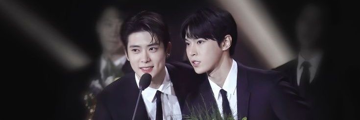 中午十五分鐘 banner
