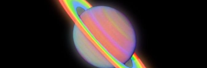 Space2022love's profile banner image